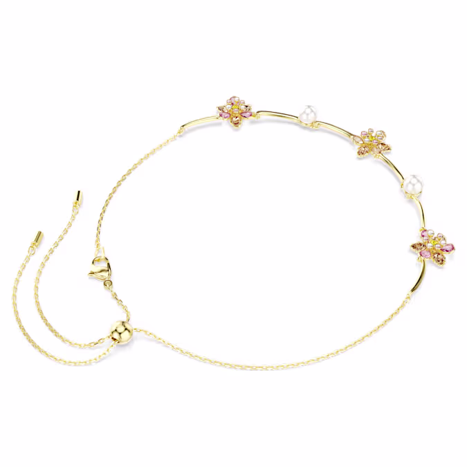 Idyllia necklace